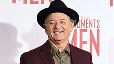 Outbrain Ad Example 32593 - Bill Murray Movies: 15 Greatest Films Ranked From Worst To Best