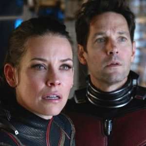 Zergnet Ad Example 53313 - Bad News Just Dropped For 'Ant-Man And The Wasp'