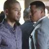 Zergnet Ad Example 65073 - 'Empire' In Danger Of Cancellation