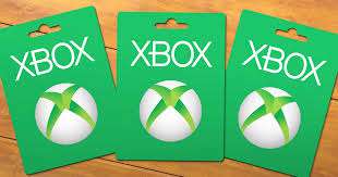 RevContent Ad Example 54831 - 15 Best Ways To Get Free Xbox Gift Cards Most Of Them Are Very