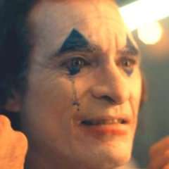 Zergnet Ad Example 66867 - 'Joker' Trailer Features A Nod To Another Batman Villain