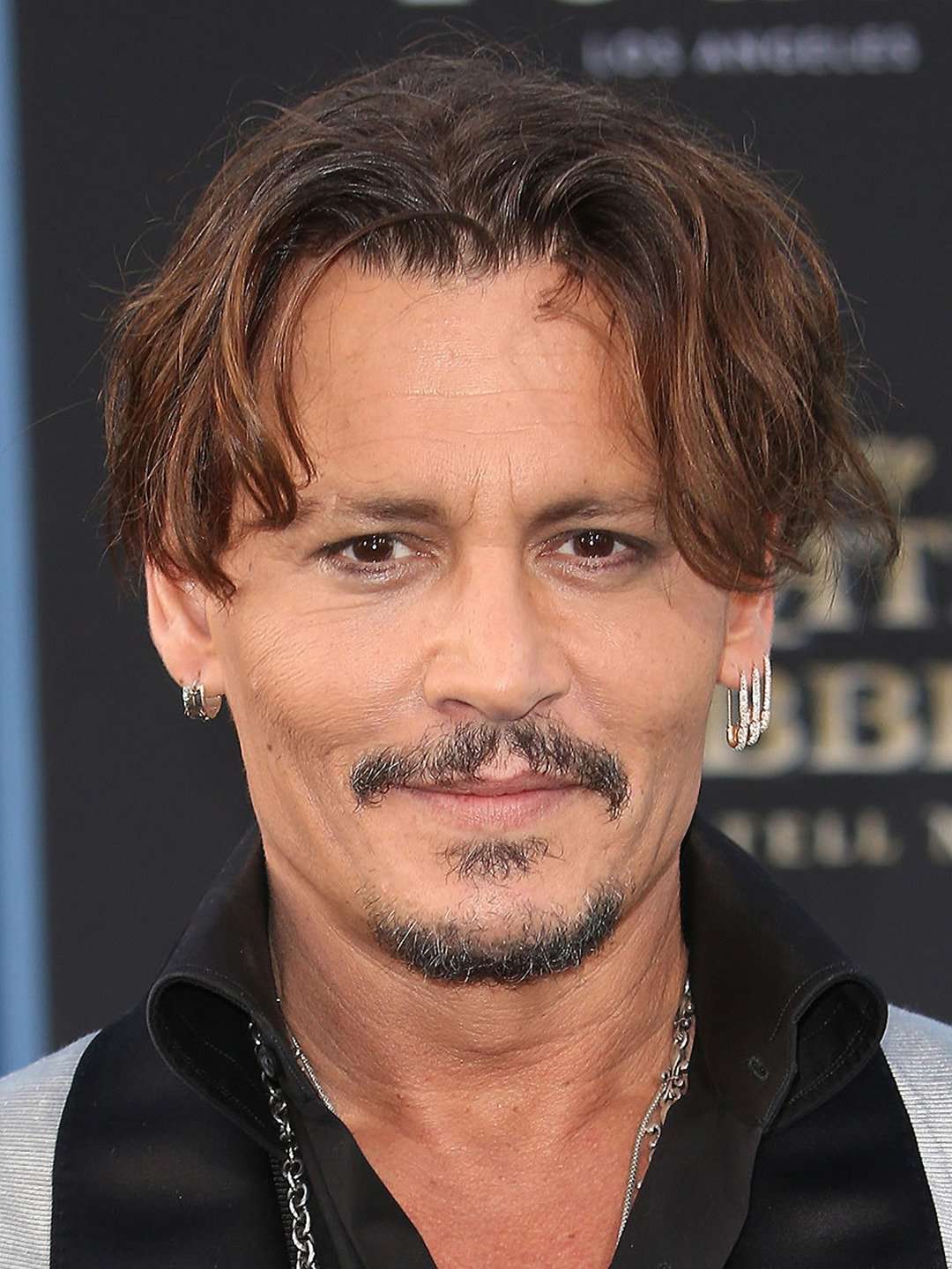RevContent Ad Example 53290 - What Happened To Johnny Deep, Will Leave You Speechless