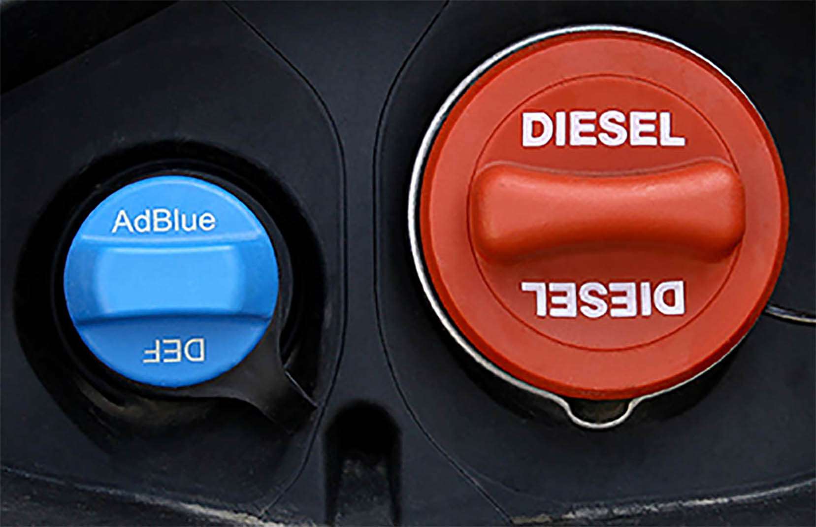 Taboola Ad Example 36682 - Diesel-Affäre: 3,0 Liter-TDI-Motor Jetzt Auch Betroffen. So Prüfen Geschädigte Ihren Anspruch!