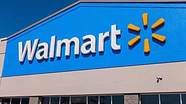 Outbrain Ad Example 48389 - Walmart Saved Some Of Its Best Deals For Christmas Day – Here Are Today’s Top 10