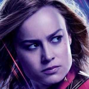 Zergnet Ad Example 49907 - 'Endgame' Suggests The MCU Has A Big Problem With Captain Marvel