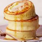 Zergnet Ad Example 50809 - Japanese Hotcakes Are The Fluffiest Pancakes On Earth