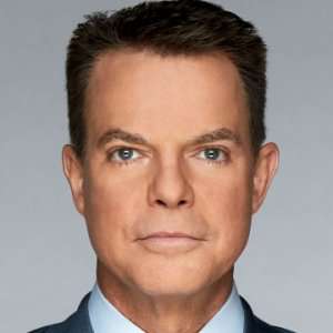 Zergnet Ad Example 42643 - It's Finally Clear Why Shepard Smith Is Leaving Fox NewsNickiSwift.com
