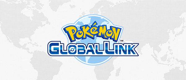 Taboola Ad Example 45847 - Pokemon Global Link Shutting Down, Free Pokemon Being Distributed To Users