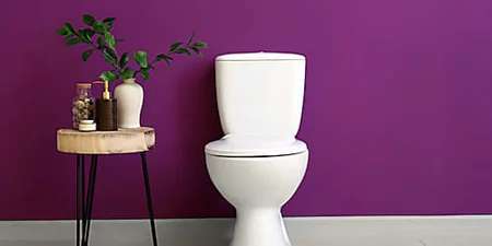 Outbrain Ad Example 52549 - 6 Astuces Pour Avoir Des Fonds De Toilettes Impeccables