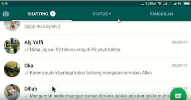 Google Ad Exchange Ad Example 36959 - Cara Kirim FileApapun Di WhatsAppTanpa Ribet