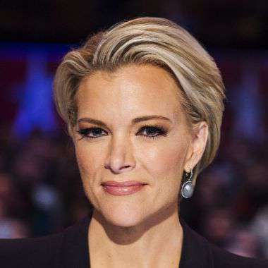 Yahoo Gemini Ad Example 42904 - At 48, This Is Megyn Kelly's Real-Life Partner