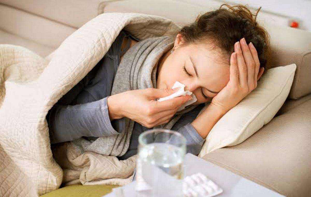 Taboola Ad Example 34963 - Conheça As Principais Diferenças Entre A Gripe E O Coronavírus
