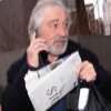 Zergnet Ad Example 62113 - Robert De Niro Has Public Meltdown After Divorce Court