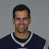 Zergnet Ad Example 67678 - How Stephen Gostkowski Realized He Wanted To Stay With Patriots