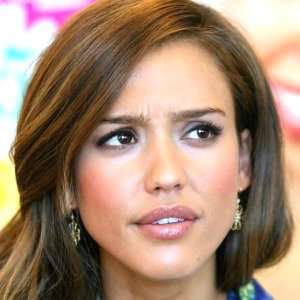 Zergnet Ad Example 67734 - We Finally Understand Why Hollywood Dumped Jessica Alba