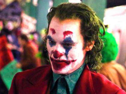 RevContent Ad Example 45066 - Here's Why Joker Is Our Favorite Clown Movie Of All Time
