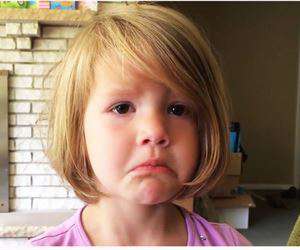 Content.Ad Ad Example 65754 - Adorable 4-Year-Old Devastated About Accidentally Deleting Uncle’s Picture