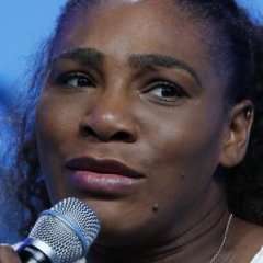 Zergnet Ad Example 65666 - Serena Williams Is Opening Up About Her Sister's Murder