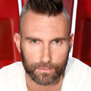 Zergnet Ad Example 51418 - The Real Reason Adam Levine Is Leaving 'The Voice'