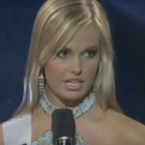 Zergnet Ad Example 42379 - What Former Miss South Carolina Teen USA 2007 Looks LikeAol.com