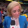 Zergnet Ad Example 67074 - Baylor's Kim Mulkey Gives Emotional Interview Post NCAA Win