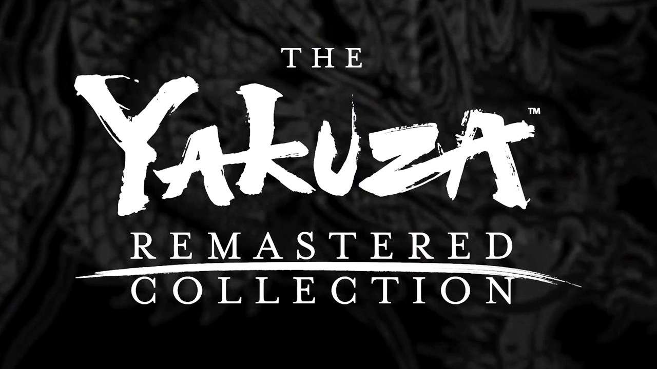 Taboola Ad Example 57067 - Yakuza Remastered Collection - Announcement And Release Date Trailer