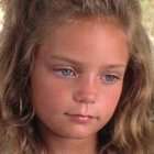 Zergnet Ad Example 60924 - Young Jenny From 'Forrest Gump' Is 34 Now And Gorgeous