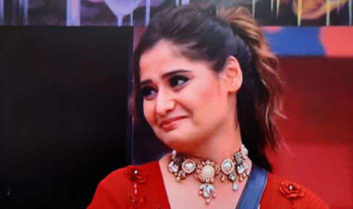 Taboola Ad Example 31673 - “He Tried To Rape Me, I Jumped Off 2nd Floor To Rescue Myself”, Arti Singh Reveals Her Horror Story On Bigg Boss 13 | India.com