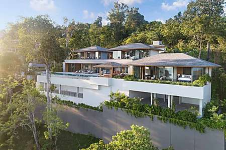 Outbrain Ad Example 55883 - Thailand’s Millionaire’s Mile: Where Beauty And High-End Living Meet On The Island Of Phuket