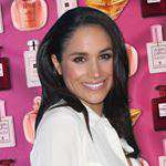 Content.Ad Ad Example 57062 - Meghan Markle, Queen Elizabeth & Other Royals Favorite Perfumes