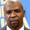 Zergnet Ad Example 61373 - Terry Crews Claps Back At D.L. Hughley