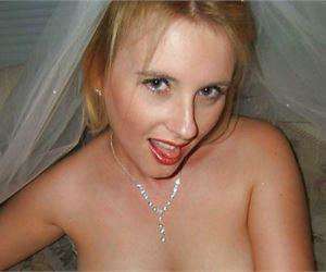 Content.Ad Ad Example 34389 - [OMG] Wedding Night Photos Shared By Husband