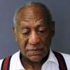 Zergnet Ad Example 61518 - Bill Cosby Is Pretending To Be Dr. Cliff Huxtable In Prison
