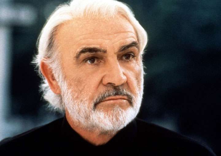 Taboola Ad Example 63259 - Sean Connery Is Almost 89 & How He Lives Now Will Make You Especially Sad