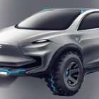 Zergnet Ad Example 64778 - Tesla Pickup Truck Unveiling Set For Later This Year