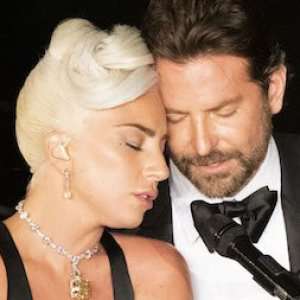 Zergnet Ad Example 63525 - Mel B Blasts Gaga For Steamy 2019 Oscars PerformancePageSix.com