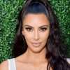 Zergnet Ad Example 58624 - Kim Kardashian Gets Slammed On Instagram For Promotion