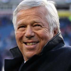 Zergnet Ad Example 63991 - How Robert Kraft Could Be Cleared In Prostitution Case