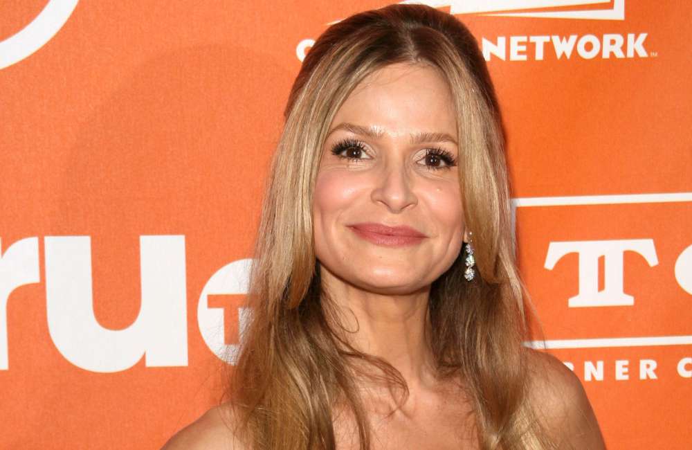 Taboola Ad Example 55784 - Born Billionaires: Kyra Sedgwick Is One Of The Richest Heirs In America
