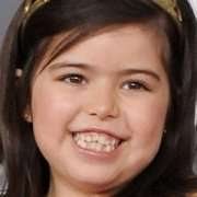 Zergnet Ad Example 58574 - Sophia Grace Is Unrecognizable In Her New Music Video