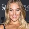 Zergnet Ad Example 60086 - Sports Illustrated Swimsuit Model Opens Up About Fat Shaming