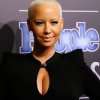 Zergnet Ad Example 59692 - Amber Rose Was Told She's 'Too Pretty' To Sell Crack