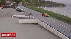 Outbrain Ad Example 43807 - Fatal Crash Driver Seen Speeding On CCTV