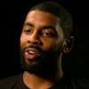 Zergnet Ad Example 63136 - Kyrie Irving Reveals Reason For LeBron Apology