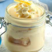 Zergnet Ad Example 50547 - How To Make A Delicious Lemon Delight In A Jar