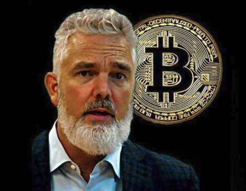 RevContent Ad Example 42366 - Local Area Millionaire Reveals How To Get Rich With Bitcoin, Without Buying Bitcoin