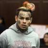 Zergnet Ad Example 49817 - Tekashi 6ix9ine Expected To Take The Stand In Racketeering Trial