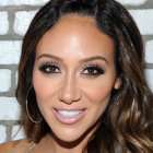 Zergnet Ad Example 58702 - Melissa Gorga Opens Up About Recent Hardships In Her Marriage