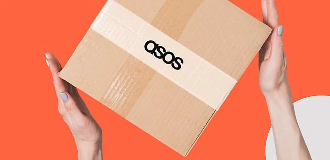 Outbrain Ad Example 35276 - How To Outsmart ASOS And Pay The Lowest Price For The Latest Fashion