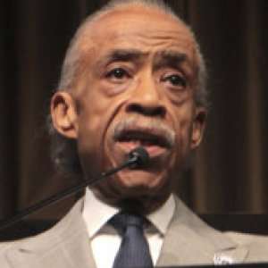 Zergnet Ad Example 49861 - Al Sharpton Opens Eyes With Blunt Trump Comment